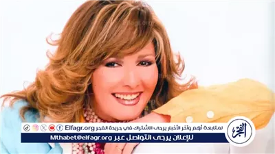 سر تصدر آثار الحكيم للتريند.. تفاصيل 