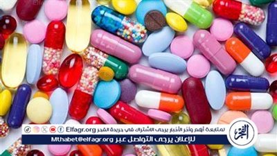 الشُعبة للمصريين: بلغوا عن أي صيدلية تقوم ببيع الأدوية في السوق السوداء