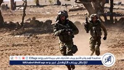 غارات الاحتلال الإسرائيلي على جنوب لبنان: تصعيد جديد في الأوضاع