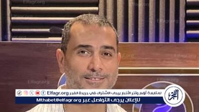 نور محمود لبرنامج 