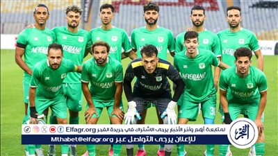 المصري البورسعيدي يعلن تفاصيل أولى ودياته بمعسكر المغرب