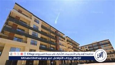 كراسة شروط مشروع صبا للإسكان: كل ما تحتاج معرفته عن التقديم والمراحل