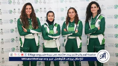 اتحاد الترايثلون السعودي ينظم بطولة 