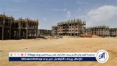 مهلة جديدة لاستلام الأراضي السكنية الصغيرة من هيئة المجتمعات العمرانية: تعرف على الشروط والتفاصيل