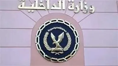 بعد 4 وقائع.. سقوط عصابة سرقة مواتير المياه من داخل المنازل بالعجوزة 