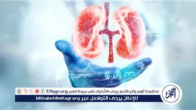 أمراض الكلى: التأثيرات الصحية وسبل العلاج