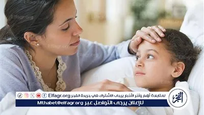 أمراض الكلى: التأثيرات النفسية والاجتماعية والعوامل الوقائية