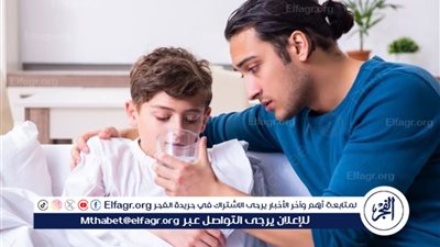 أمراض الكلى عند الأطفال: الأسباب، الأعراض، والتدخل المبكر