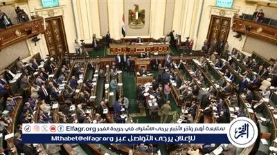 قبل الانعقاد.. ننشر مهام لجنتي القوى العاملة والاقتراحات والشكاوى بمجلس النواب