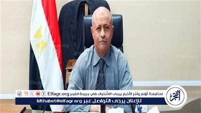 فحص 12 ألف مريض أسنان بالمستشفيات و16 ألفًا بالوحدات الصحية بالفيوم خلال أغسطس