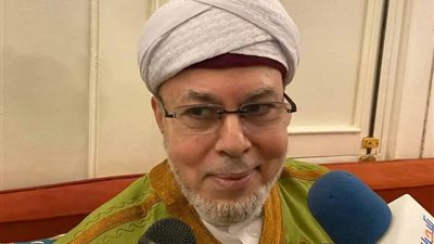 التيجاني يواجه عقوبة المؤبد في قضايا التحرش وهتك العرض