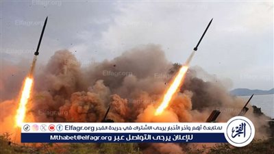 عاجل - حزب الله يستهدف المخازن الرئيسية لجيش الاحتلال في قاعدة نيمرا وثكنة يوآف بالصواريخ