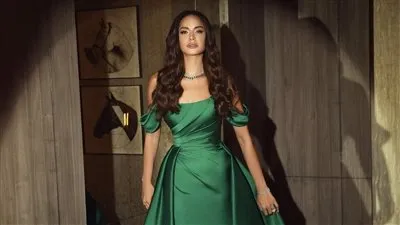 الليلة... قناة 