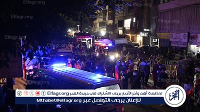 عاجل - إسرائيل تعلن حالة الطوارئ في الجبهة الداخلية.. ماذا يحدث الآن؟