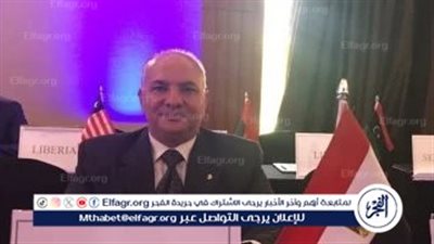 المصارعة يشيد بتوجيهات القيادة السياسية ويقدم كشف حساب في بيان رسمي