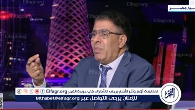 عماد الدين حسين: المواقف العربية بحاجة إلى خطوات عملية لردع إسرائيل وأمريكا (فيديو)