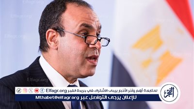 وزير الخارجية: مصر كانت وستظل حاضرة بقوة في إطار عمل حركة عدم الانحياز