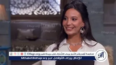 في الذكرى السادسة لرحيله.. مريم محمود الجندي تُحيي ذكرى والدها بكلمات مؤثرة