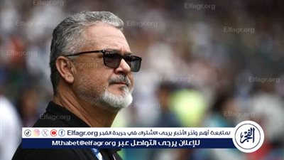 خالد الغندور: ميكالي يثير أزمة قبل مباراة مصر وتونس في بطولة شمال إفريقيا