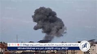 إذاعة جيش الاحتلال: تنفيذ محاولة اغتيال قيادي رفيع المستوى في بيروت