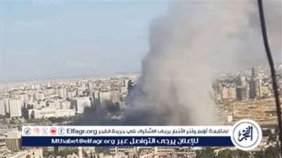 الولايات المتحدة ترفض الغزو البري للبنان وتبحث عن حلول لاحتواء الأزمة