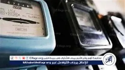 أساليب جديدة لسرقة التيار الكهربائي.. تلاعب بعدادات الكارت