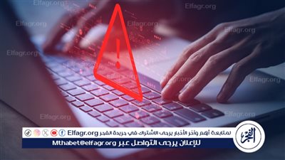 استشاري معلومات يكشف تقنيات الواقع الافتراضي في تطبيقات الدعارة الإلكترونية