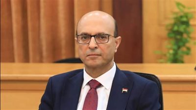 جامعة أسيوط تعلن مشاركة أحد باحثيها ضمن فريق بحثي توصل لاكتشاف مُستقبل حسّي جديد يسمى ELKIN1  