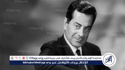 تعرف على أبرز أمنيات الفنانين قبل وفاتهم (تقرير) 