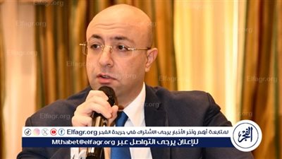 محافظ بني سويف يتابع تنفيذ حلول لمشكلات المواطنين المعروضة باللقاء المفتوح