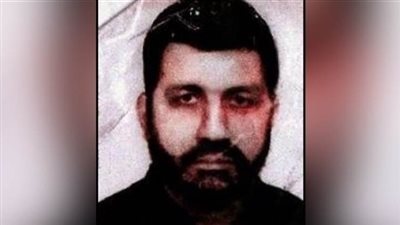 عاجل| مصدر أمني لبناني: غارة جوية إسرائيلية تستهدف القيادي بحزب الله طلال حمية