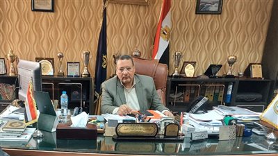 شركة المحطات المائية لإنتاج الكهرباء: لا إصابات للعاملين في أسوان والأقصر وقنا وأسيوط 