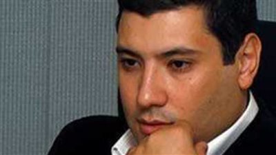 23 ديسمبر.. استئناف إسلام بحيري على حكم حبسه في إصدار شيكات دون رصيد