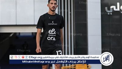 لهذا السبب.. جلسة تجمع عبدالواحد السيد بـ أحمد فتوح 