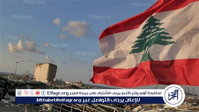 “بردً وسلامً على لبنان” نجوم الوسط الفني يدعمون الشعب اللبناني في أزمتهم 