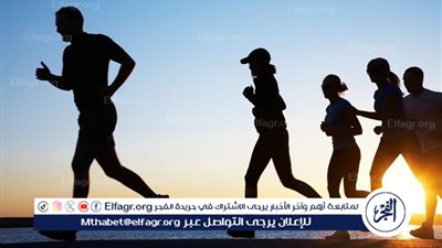 أهمية الرياضة في حياة الإنسان