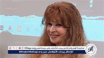 مهرجان أيام القاهرة الدولي للمونودراما يعلن أسماء لجنة مشاهدة واختيار عروض دورته السابعة