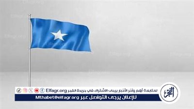 تصاعد الأوضاع الأمنية والسياسية في الصومال وسط تقدم لافت في المسار الانتخابي