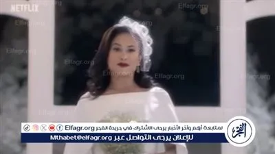 بهذه الطريقة.. هند صبري تروج للجزء الثاني من مسلسلها البحث عن علا