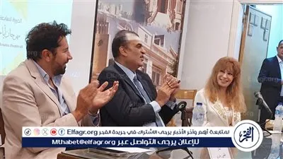 إدارة مهرجان أيام القاهرة الدولي للمونودراما تعلن عن ورش التمثيل