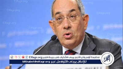 مفاجأة في مجلس إدارة طلعت مصطفى.. انضمام يوسف بطرس غالي وأشرف سالمان