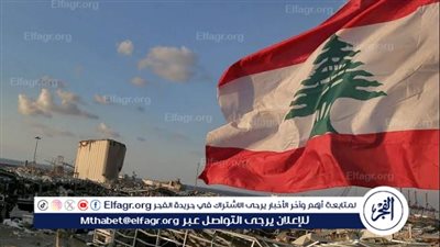 خبير: الاحتلال يحاول تكرار ما حدث في قطاع غزة بلبنان