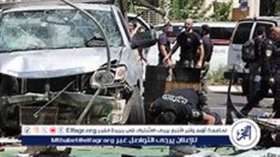 عاجل| رويترز: حكومة الاحتلال توافق على اتفاق وقف إطلاق النار مع لبنان