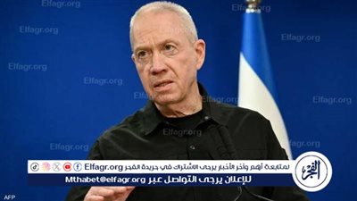 إسرائيل تحذر حزب الله: لدينا خطط جاهزة لمزيد من الضربات