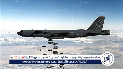 عاجل - قوات الاحتلال تجري مناورات تحاكي عمليات برية في لبنان