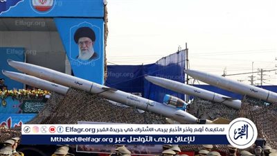 عاجل - طهران تصدم حزب الله بهذا الرد.. مواجهة طاحنة تشتعل دون تدخل إيراني والتصعيد ينذر بانفجار إقليمي وشيك