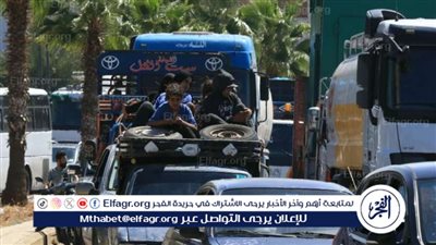 عاجل - خطر التصعيد يجبر شركات الطيران على تعليق رحلاتها إلى بيروت وسط تدهور الأوضاع الأمنية