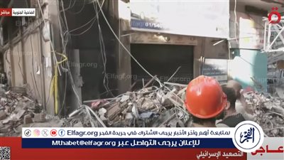 جيش الاحتلال: “حزب الله” أطلق نحو 300 صاروخ باتجاه إسرائيل الثلاثاء