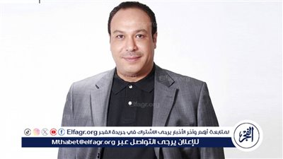 في ذكرى رحيل خالد صالح.. هكذا تحول أصعب يوم في حياته لبداية إنطلاقة في عالم الفن 