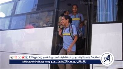 صندوق الإدمان: فصل 4 سائقي حافلات مدارس ثبت تعاطيهم مخدر الحشيش (فيديو)